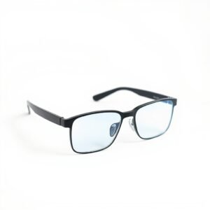 Bluetooth Audio Smart Glasses