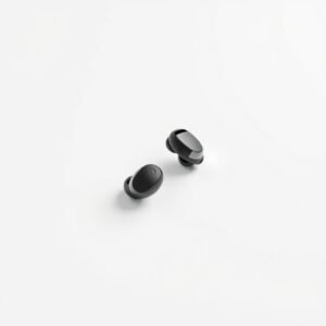 True Wireless Earbuds Lite