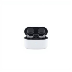 Wireless Earbuds Pro with ANC